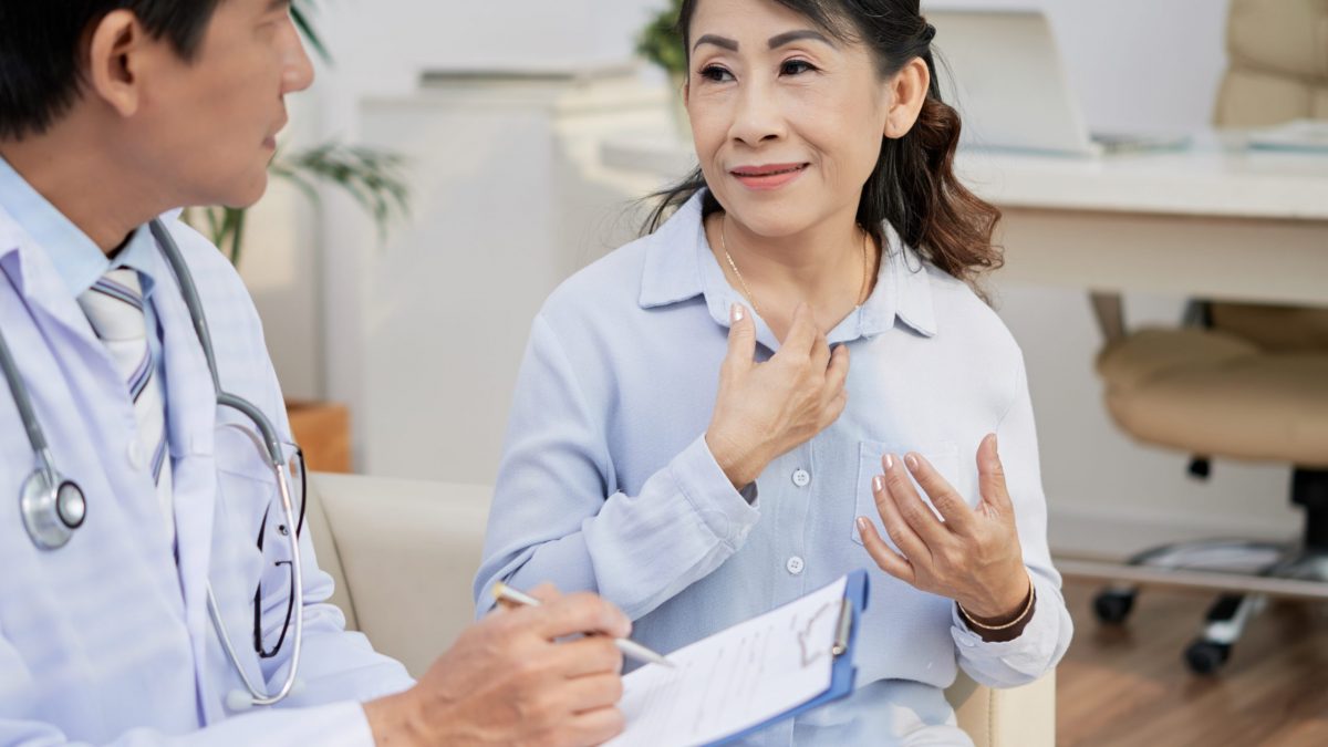 ENT Specialist Singapore  The Cons Of Nose Picking